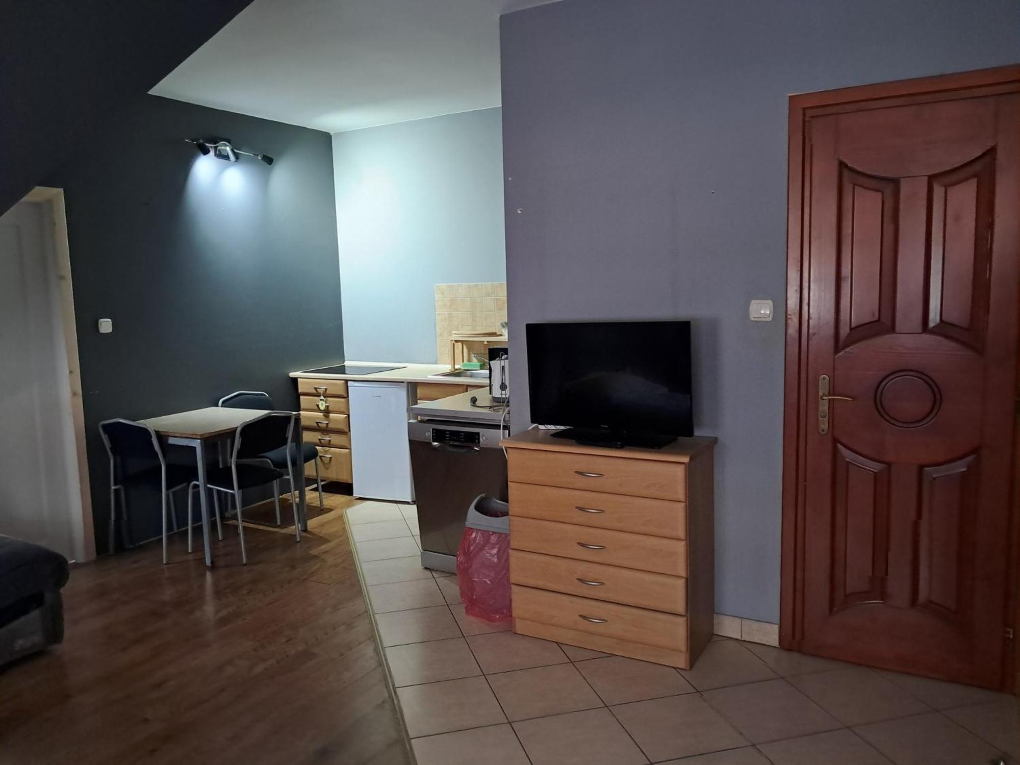 Apartamenty Pokoje Zakopane — Photos 1