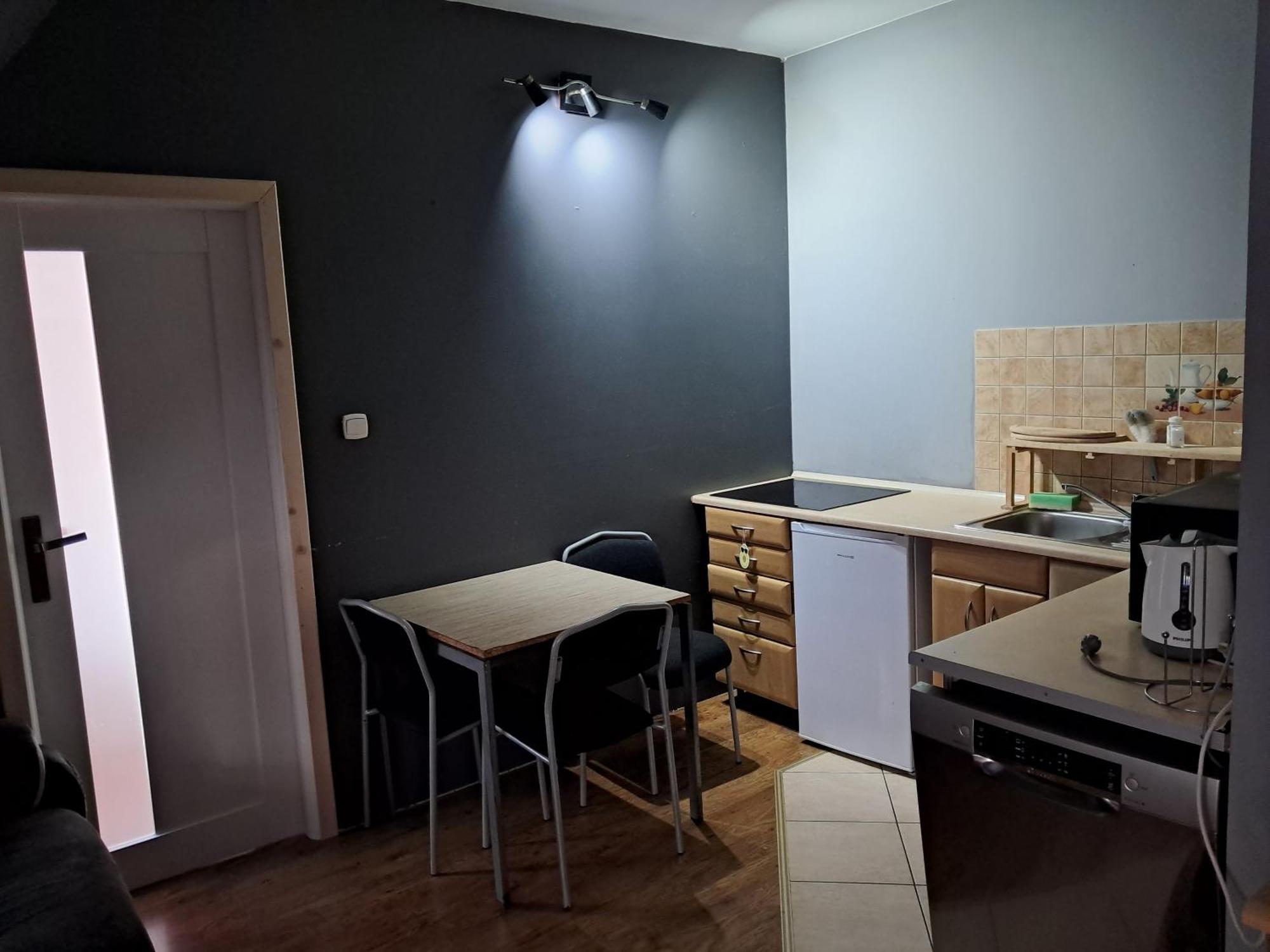 Apartamenty Pokoje Zakopane — Photos 2